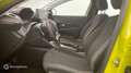 Peugeot 208 1.2 PureTech 100ch S\u0026S Active - thumbnail 12