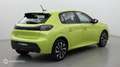 Peugeot 208 1.2 PureTech 100ch S\u0026S Active - thumbnail 5