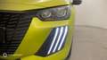 Peugeot 208 1.2 PureTech 100ch S\u0026S Active - thumbnail 17