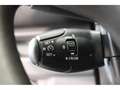 Citroen Spacetourer 1.5 XL BlueHDI - 9 PLAATSEN PARKEERSENSOREN, AIRCO Grijs - thumbnail 9