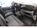 Citroen Spacetourer 1.5 XL BlueHDI - 9 PLAATSEN PARKEERSENSOREN, AIRCO Grijs - thumbnail 6