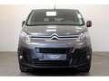 Citroen Spacetourer 1.5 XL BlueHDI - 9 PLAATSEN PARKEERSENSOREN, AIRCO Grijs - thumbnail 3