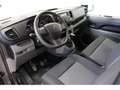 Citroen Spacetourer 1.5 XL BlueHDI - 9 PLAATSEN PARKEERSENSOREN, AIRCO Grijs - thumbnail 15