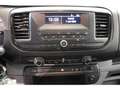 Citroen Spacetourer 1.5 XL BlueHDI - 9 PLAATSEN PARKEERSENSOREN, AIRCO Grijs - thumbnail 17