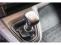 Citroen Spacetourer 1.5 XL BlueHDI - 9 PLAATSEN PARKEERSENSOREN, AIRCO Grijs - thumbnail 11