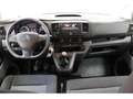 Citroen Spacetourer 1.5 XL BlueHDI - 9 PLAATSEN PARKEERSENSOREN, AIRCO Grijs - thumbnail 2