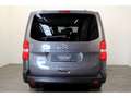Citroen Spacetourer 1.5 XL BlueHDI - 9 PLAATSEN PARKEERSENSOREN, AIRCO Grijs - thumbnail 10
