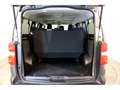Citroen Spacetourer 1.5 XL BlueHDI - 9 PLAATSEN PARKEERSENSOREN, AIRCO Grijs - thumbnail 12