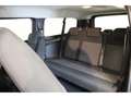 Citroen Spacetourer 1.5 XL BlueHDI - 9 PLAATSEN PARKEERSENSOREN, AIRCO Grijs - thumbnail 13