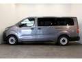 Citroen Spacetourer 1.5 XL BlueHDI - 9 PLAATSEN PARKEERSENSOREN, AIRCO Grijs - thumbnail 5