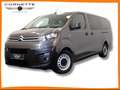 Citroen Spacetourer 1.5 XL BlueHDI - 9 PLAATSEN PARKEERSENSOREN, AIRCO Grijs - thumbnail 1