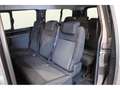 Citroen Spacetourer 1.5 XL BlueHDI - 9 PLAATSEN PARKEERSENSOREN, AIRCO Grijs - thumbnail 18