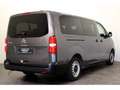 Citroen Spacetourer 1.5 XL BlueHDI - 9 PLAATSEN PARKEERSENSOREN, AIRCO Grijs - thumbnail 14