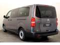 Citroen Spacetourer 1.5 XL BlueHDI - 9 PLAATSEN PARKEERSENSOREN, AIRCO Grijs - thumbnail 8