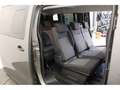 Citroen Spacetourer 1.5 XL BlueHDI - 9 PLAATSEN PARKEERSENSOREN, AIRCO Grijs - thumbnail 4