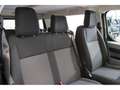 Citroen Spacetourer 1.5 XL BlueHDI - 9 PLAATSEN PARKEERSENSOREN, AIRCO Grijs - thumbnail 16