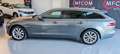 Jaguar XF Sportbrake 2.0d i4 Prestige Bus Edition awd 180cv Gris - thumbnail 8