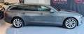 Jaguar XF Sportbrake 2.0d i4 Prestige Bus Edition awd 180cv Gris - thumbnail 4