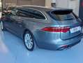 Jaguar XF Sportbrake 2.0d i4 Prestige Bus Edition awd 180cv Gris - thumbnail 7