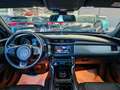 Jaguar XF Sportbrake 2.0d i4 Prestige Bus Edition awd 180cv Gris - thumbnail 11