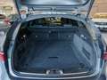 Jaguar XF Sportbrake 2.0d i4 Prestige Bus Edition awd 180cv Gris - thumbnail 13