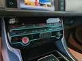Jaguar XF Sportbrake 2.0d i4 Prestige Bus Edition awd 180cv Gris - thumbnail 12