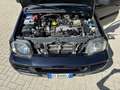 Suzuki Jimny Jimny 1.5 DDiS cat 4WD JLX Più Schwarz - thumbnail 20