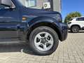 Suzuki Jimny Jimny 1.5 DDiS cat 4WD JLX Più Schwarz - thumbnail 19