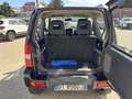 Suzuki Jimny Jimny 1.5 DDiS cat 4WD JLX Più Schwarz - thumbnail 18