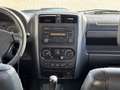 Suzuki Jimny Jimny 1.5 DDiS cat 4WD JLX Più Schwarz - thumbnail 15