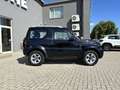 Suzuki Jimny Jimny 1.5 DDiS cat 4WD JLX Più Schwarz - thumbnail 6