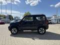 Suzuki Jimny Jimny 1.5 DDiS cat 4WD JLX Più Schwarz - thumbnail 2