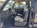 Suzuki Jimny Jimny 1.5 DDiS cat 4WD JLX Più Schwarz - thumbnail 9