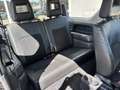 Suzuki Jimny Jimny 1.5 DDiS cat 4WD JLX Più Schwarz - thumbnail 16