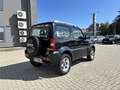 Suzuki Jimny Jimny 1.5 DDiS cat 4WD JLX Più Schwarz - thumbnail 5