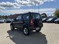 Suzuki Jimny Jimny 1.5 DDiS cat 4WD JLX Più Schwarz - thumbnail 3