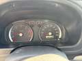 Suzuki Jimny Jimny 1.5 DDiS cat 4WD JLX Più Schwarz - thumbnail 11