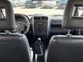 Suzuki Jimny Jimny 1.5 DDiS cat 4WD JLX Più Schwarz - thumbnail 14