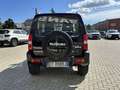 Suzuki Jimny Jimny 1.5 DDiS cat 4WD JLX Più Schwarz - thumbnail 4