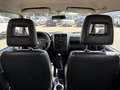 Suzuki Jimny Jimny 1.5 DDiS cat 4WD JLX Più Schwarz - thumbnail 13