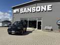 Suzuki Jimny Jimny 1.5 DDiS cat 4WD JLX Più Schwarz - thumbnail 1
