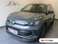 Volkswagen Tiguan Life eTSI DSG Grau - thumbnail 1