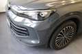 Volkswagen Tiguan Life eTSI DSG Grau - thumbnail 2