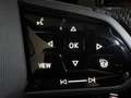 Volkswagen Golf 2.0 TSI R Black Edition DSG 4Motion 245kW Negro - thumbnail 33