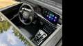 Volkswagen Golf 2.0 TSI R Black Edition DSG 4Motion 245kW Negro - thumbnail 30