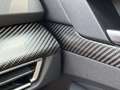 Volkswagen Golf 2.0 TSI R Black Edition DSG 4Motion 245kW Negro - thumbnail 16