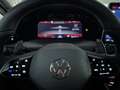 Volkswagen Golf 2.0 TSI R Black Edition DSG 4Motion 245kW Negro - thumbnail 37