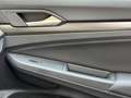 Volkswagen Golf 2.0 TSI R Black Edition DSG 4Motion 245kW Negro - thumbnail 26