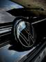 Volkswagen Golf 2.0 TSI R Black Edition DSG 4Motion 245kW Negro - thumbnail 8