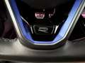 Volkswagen Golf 2.0 TSI R Black Edition DSG 4Motion 245kW Negro - thumbnail 18
